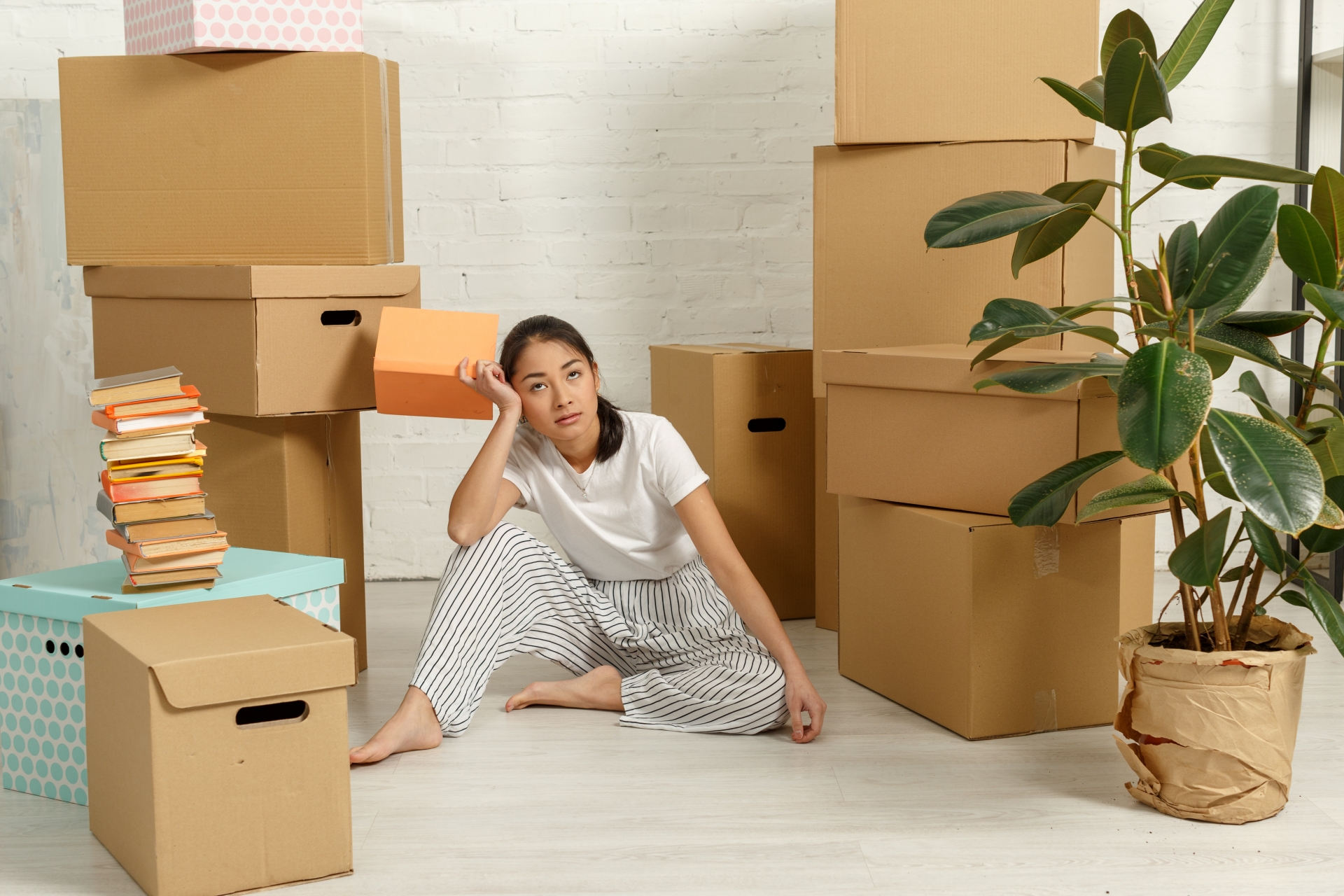 地方移住の失敗談から学ぶ 移住成功のコツとは 人 仕事通信 By Workin Jp