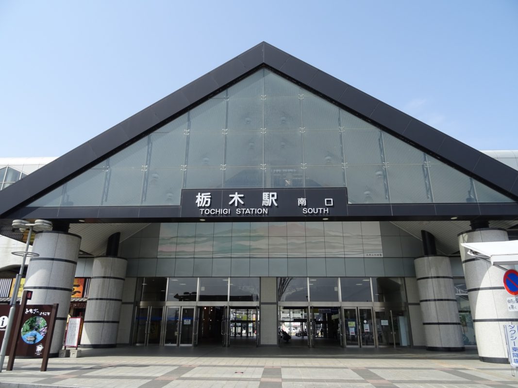 千葉市の魅力 子育て環境や市内の体制について解説 人 仕事通信 By Workin Jp