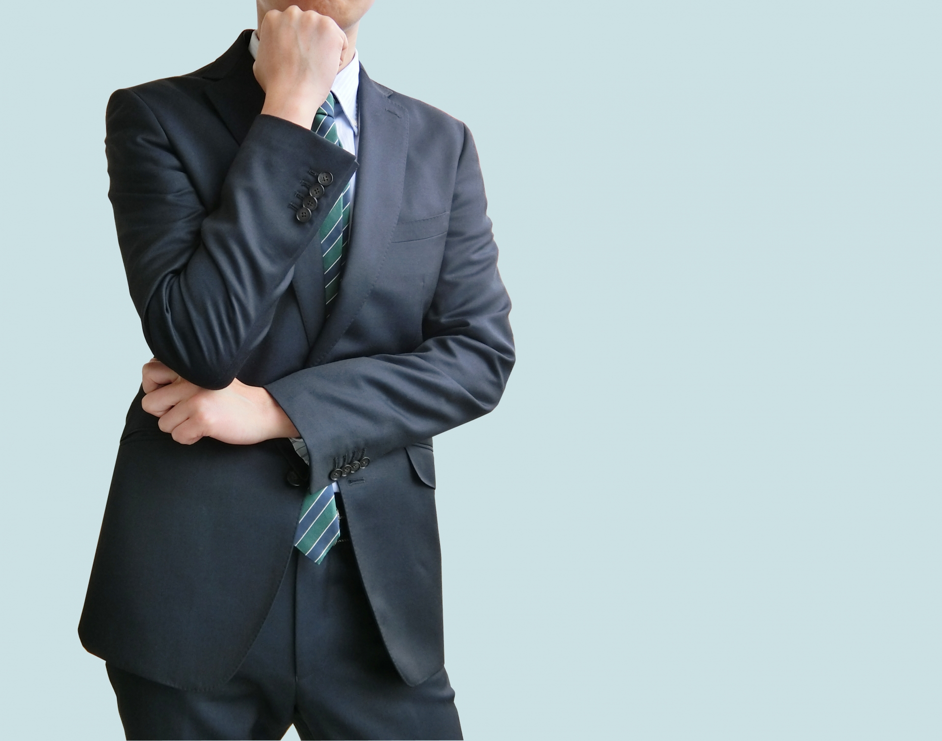 Uターンの割合や理由や地方で就職する不安を解消する方法を紹介 人 仕事通信 By Workin Jp