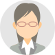 医療事務／正社員の募集で成功したご利用者様