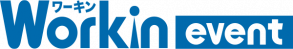 Workin（ワーキン）就活・転職イベントサイト